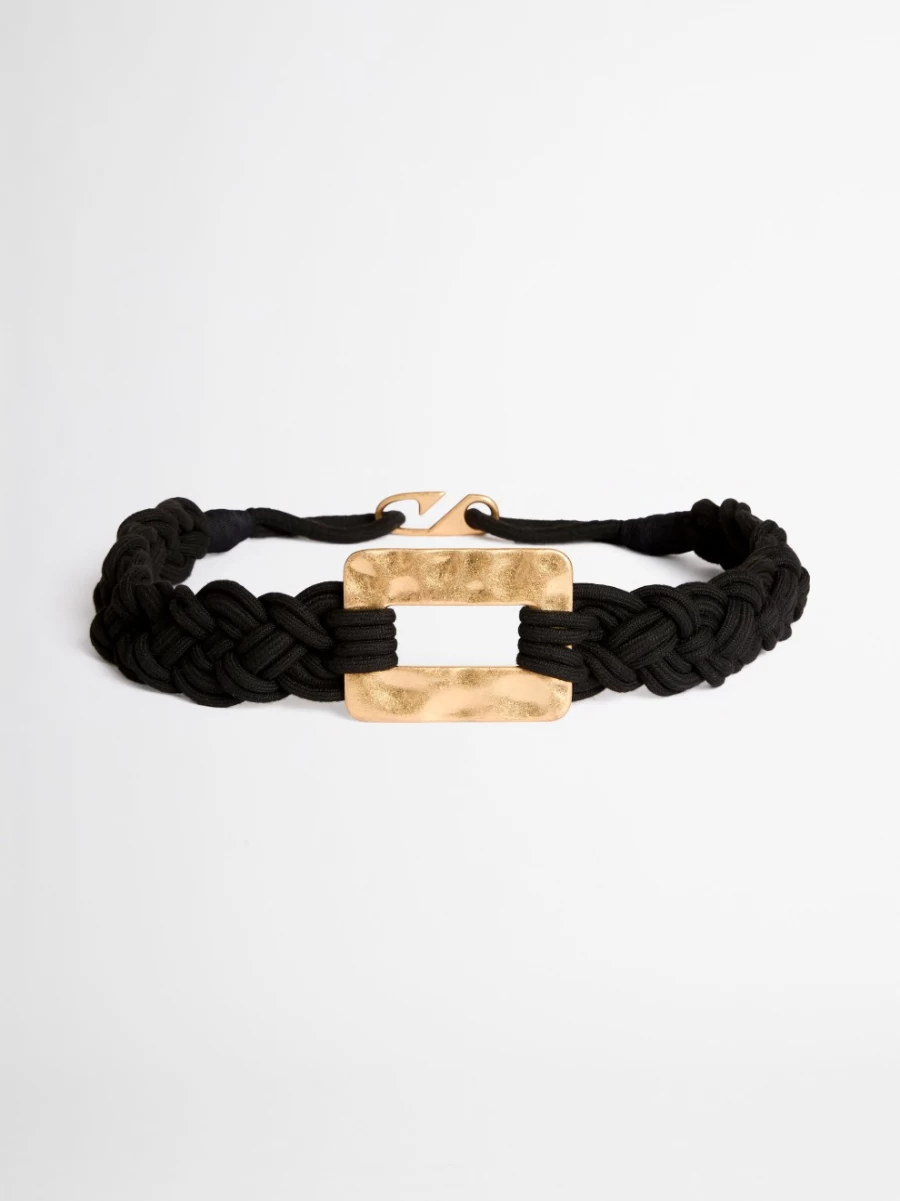 "SHEIKE Women's Serendipity Belt - Stylish and Versatile Accessory"